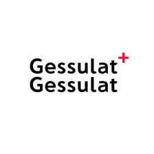 Gessulat + Gessulat