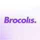 Brocolis