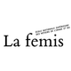 La Femis