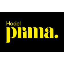 Logo-of-Hodel-Prima-AG-hiring-for-jobs-in-Switzerland-on-GrabJobs