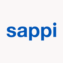 Sappi Germany GmbH