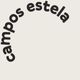 CAMPOS ESTELA