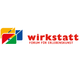 wirkstatt e. V. Forum für Erlebenskunst