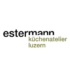 estermann küchenatelier ag