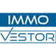 Immovestor GmbH