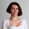 Mirela Mus
