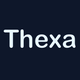 Thexa