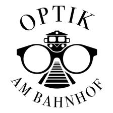 Gebr. Körbs GbR Optik am Bahnhof