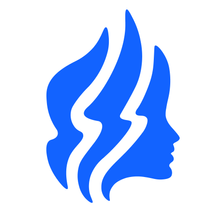 Artemis Innovations GmbH