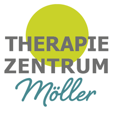 Logo-of-Therapiezentrum-Möller-hiring-for-jobs-in-Deutschland-on-GrabJobs