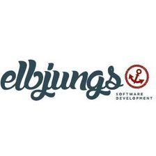 Elbjungs Software GmbH & Co. KG