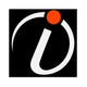 ITIO Innovex pvt ltd