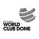 World Club Dome GmbH