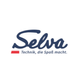 Selva Technik GmbH