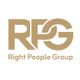 Right People Group GmbH