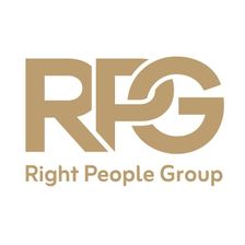 Right People Group GmbH