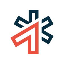 Logo-of-Brandleads-Marketing-Services-FlexCo-hiring-for-jobs-in-Österreich-on-GrabJobs