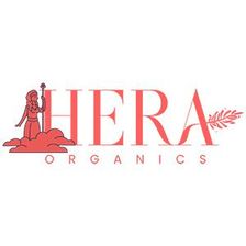 HERA organics Careers