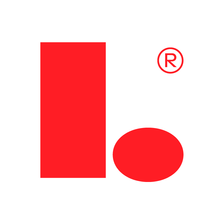 Lehnert Regelungstechnik GmbH