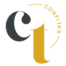 ConfiTax Consulting GmbH