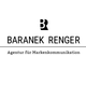 Baranek & Renger GmbH