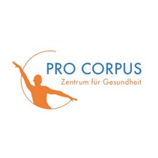 Pro Corpus - Zentrum für Gesundheit
