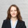 Julia Maar