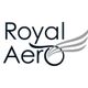 Royal Aero GmbH