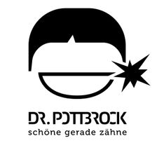 DR. POTTBROCK