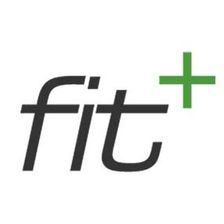 Logo-of-Fit+-DÜW-GmbH-hiring-for-jobs-in-Deutschland-on-GrabJobs