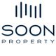 SOON Property