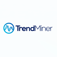 Logo-of-TrendMiner-hiring-for-jobs-in-Belgium-on-GrabJobs