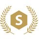 SAVEFORCE ESPAÑA, S.L.