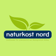 naturkost nord Großhandelsgesellschaft mbH