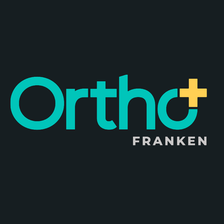 OrthoPlus Franken