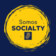 ONG  Socialty