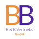 B & B Vertriebs GmbH