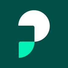Logo-of-Pactos-hiring-for-jobs-in-Deutschland-on-GrabJobs