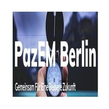 PazEM uG