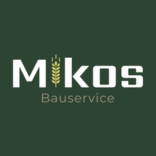 Mikos Bauservice