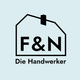 F&N die Handwerker GmbH