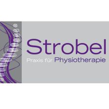 Praxis für Physiotherapie Strobel