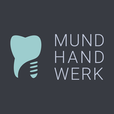 Mundhandwerk - Die Praxis für Zahngesundheit und Implantologie