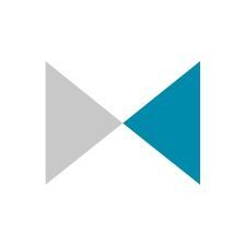 Logo-of-LohnDialog-hiring-for-jobs-in-Deutschland-on-GrabJobs