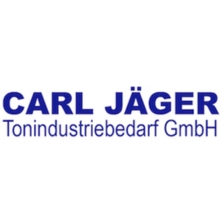 Carl Jäger Tonbedarf GmbH