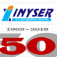 inyser