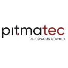 PitMaTec Zerspanung GmbH