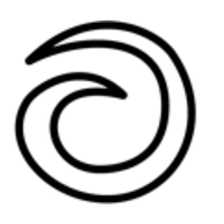 Logo-of-Zahnarztpraxis-MUDr.-Peter-Scholze-hiring-for-jobs-in-Deutschland-on-GrabJobs