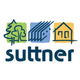 Suttner GmbH & Co. KG