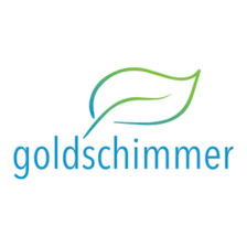 Logo-of-Goldschimmer-GmbH-hiring-for-jobs-in-Deutschland-on-GrabJobs